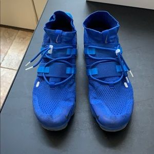 Quality Men’s Nike VaporMax Utility!